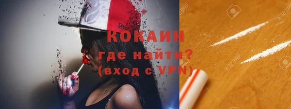 хмурый Абаза