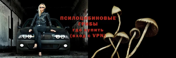 соль ск Абинск