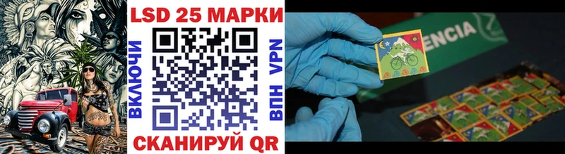 Марки N-bome 1500мкг  kraken маркетплейс  Камышлов 