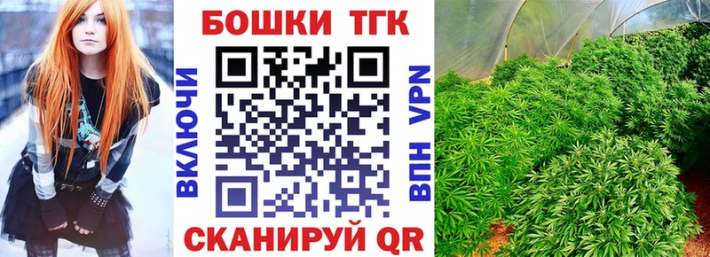 цена darknet телеграм Каннабис конопля Камышлов